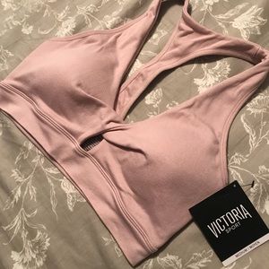 Victoria’s Secret sport sports bra